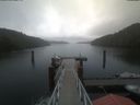 ./images/calvert/dock/20210527/dock20210527_123502.jpg