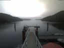 ./images/calvert/dock/20210527/dock20210527_124003.jpg
