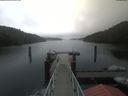 ./images/calvert/dock/20210527/dock20210527_124501.jpg
