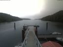 ./images/calvert/dock/20210527/dock20210527_125003.jpg