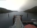 ./images/calvert/dock/20210527/dock20210527_125503.jpg