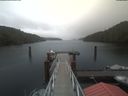 ./images/calvert/dock/20210527/dock20210527_130002.jpg