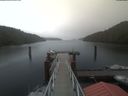./images/calvert/dock/20210527/dock20210527_130502.jpg