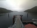 ./images/calvert/dock/20210527/dock20210527_131002.jpg