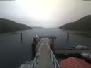 ./images/calvert/dock/20210527/dock20210527_131504.jpg