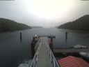 ./images/calvert/dock/20210527/dock20210527_132002.jpg