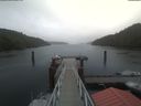 ./images/calvert/dock/20210527/dock20210527_132504.jpg