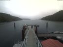 ./images/calvert/dock/20210527/dock20210527_133004.jpg