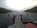 ./images/calvert/dock/20210527/dock20210527_133503.jpg