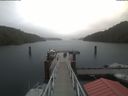 ./images/calvert/dock/20210527/dock20210527_134003.jpg