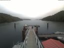 ./images/calvert/dock/20210527/dock20210527_134504.jpg