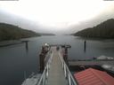 ./images/calvert/dock/20210527/dock20210527_135001.jpg