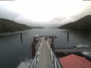 ./images/calvert/dock/20210527/dock20210527_135504.jpg