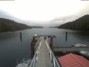 ./images/calvert/dock/20210527/dock20210527_140004.jpg