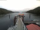 ./images/calvert/dock/20210527/dock20210527_140504.jpg