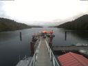 ./images/calvert/dock/20210527/dock20210527_141002.jpg