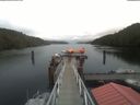 ./images/calvert/dock/20210527/dock20210527_141502.jpg