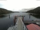 ./images/calvert/dock/20210527/dock20210527_142003.jpg