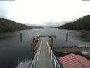 ./images/calvert/dock/20210527/dock20210527_142503.jpg