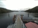 ./images/calvert/dock/20210527/dock20210527_143001.jpg