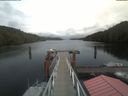 ./images/calvert/dock/20210527/dock20210527_143501.jpg