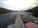 ./images/calvert/dock/20210527/dock20210527_144004.jpg
