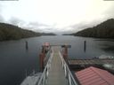 ./images/calvert/dock/20210527/dock20210527_144502.jpg