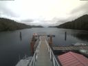 ./images/calvert/dock/20210527/dock20210527_145002.jpg