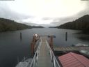 ./images/calvert/dock/20210527/dock20210527_145504.jpg