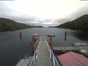 ./images/calvert/dock/20210527/dock20210527_150004.jpg