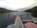 ./images/calvert/dock/20210527/dock20210527_150501.jpg