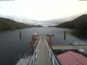 ./images/calvert/dock/20210527/dock20210527_151003.jpg