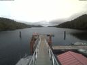 ./images/calvert/dock/20210527/dock20210527_151501.jpg