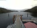 ./images/calvert/dock/20210527/dock20210527_152003.jpg