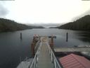 ./images/calvert/dock/20210527/dock20210527_152502.jpg