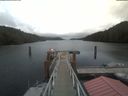 ./images/calvert/dock/20210527/dock20210527_153002.jpg