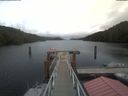 ./images/calvert/dock/20210527/dock20210527_153504.jpg
