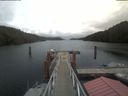 ./images/calvert/dock/20210527/dock20210527_154002.jpg