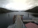 ./images/calvert/dock/20210527/dock20210527_154502.jpg