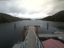 ./images/calvert/dock/20210527/dock20210527_155004.jpg
