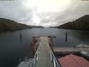 ./images/calvert/dock/20210527/dock20210527_155503.jpg