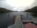 ./images/calvert/dock/20210527/dock20210527_160004.jpg