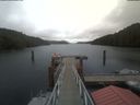 ./images/calvert/dock/20210527/dock20210527_160503.jpg