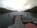 ./images/calvert/dock/20210527/dock20210527_161002.jpg