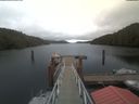 ./images/calvert/dock/20210527/dock20210527_161504.jpg