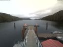 ./images/calvert/dock/20210527/dock20210527_162004.jpg