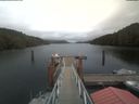 ./images/calvert/dock/20210527/dock20210527_162504.jpg