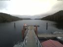 ./images/calvert/dock/20210527/dock20210527_163004.jpg