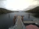 ./images/calvert/dock/20210527/dock20210527_163504.jpg