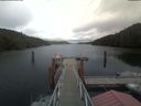 ./images/calvert/dock/20210527/dock20210527_164001.jpg
